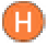 Alphabet_H-01.png