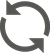 Refresh.png