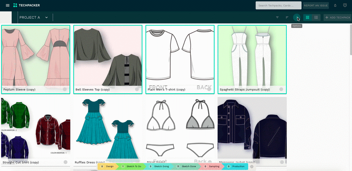 move-techpacks-between-folders-1200.gif