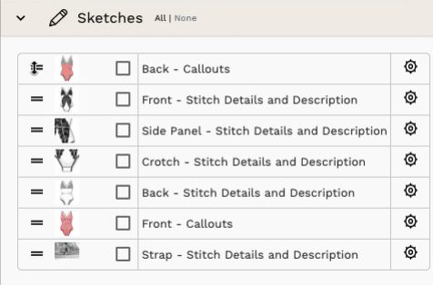add_cards_in_a_techpack_last_image_.gif