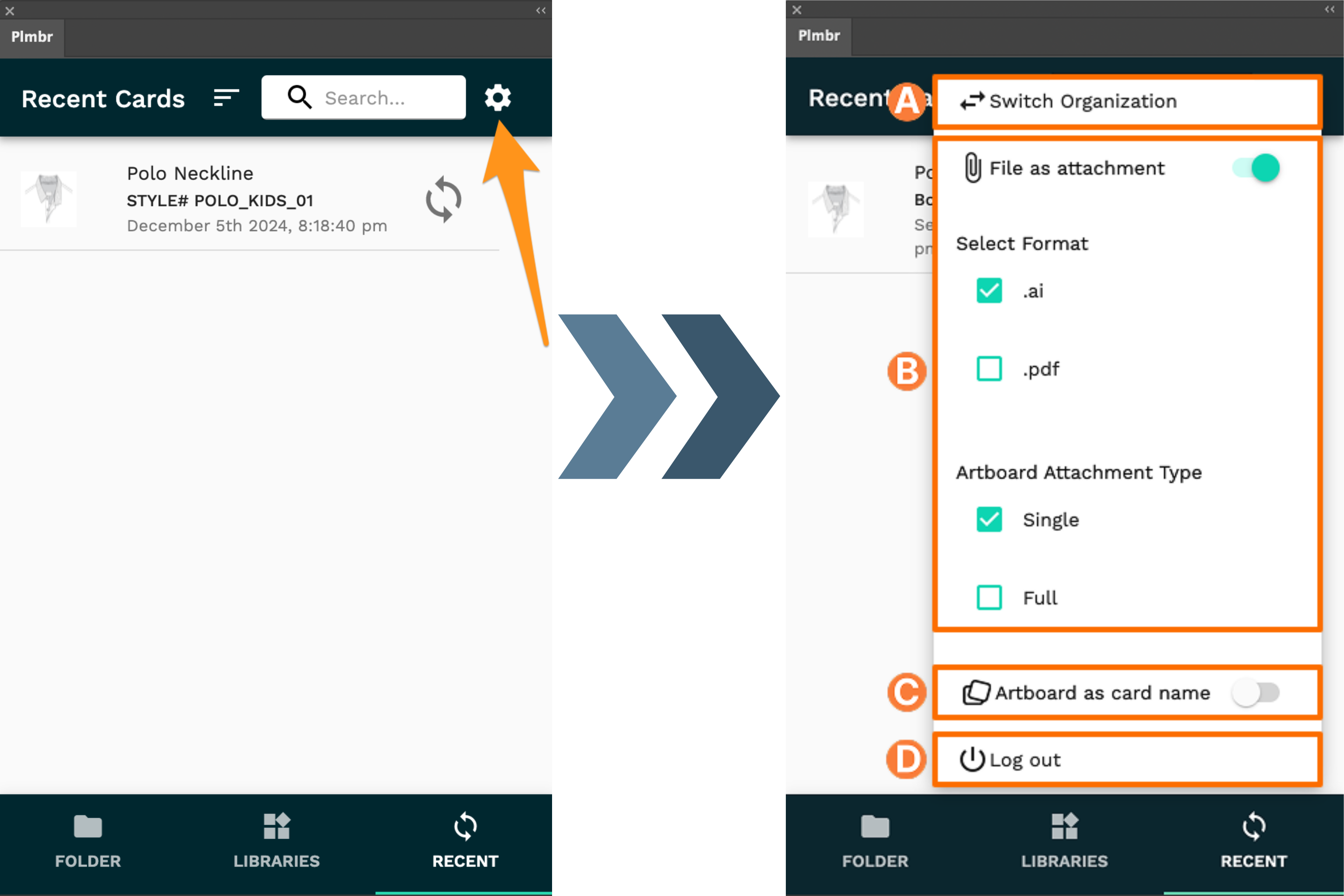 Copy of Why tech pack don't work anymore (2).png