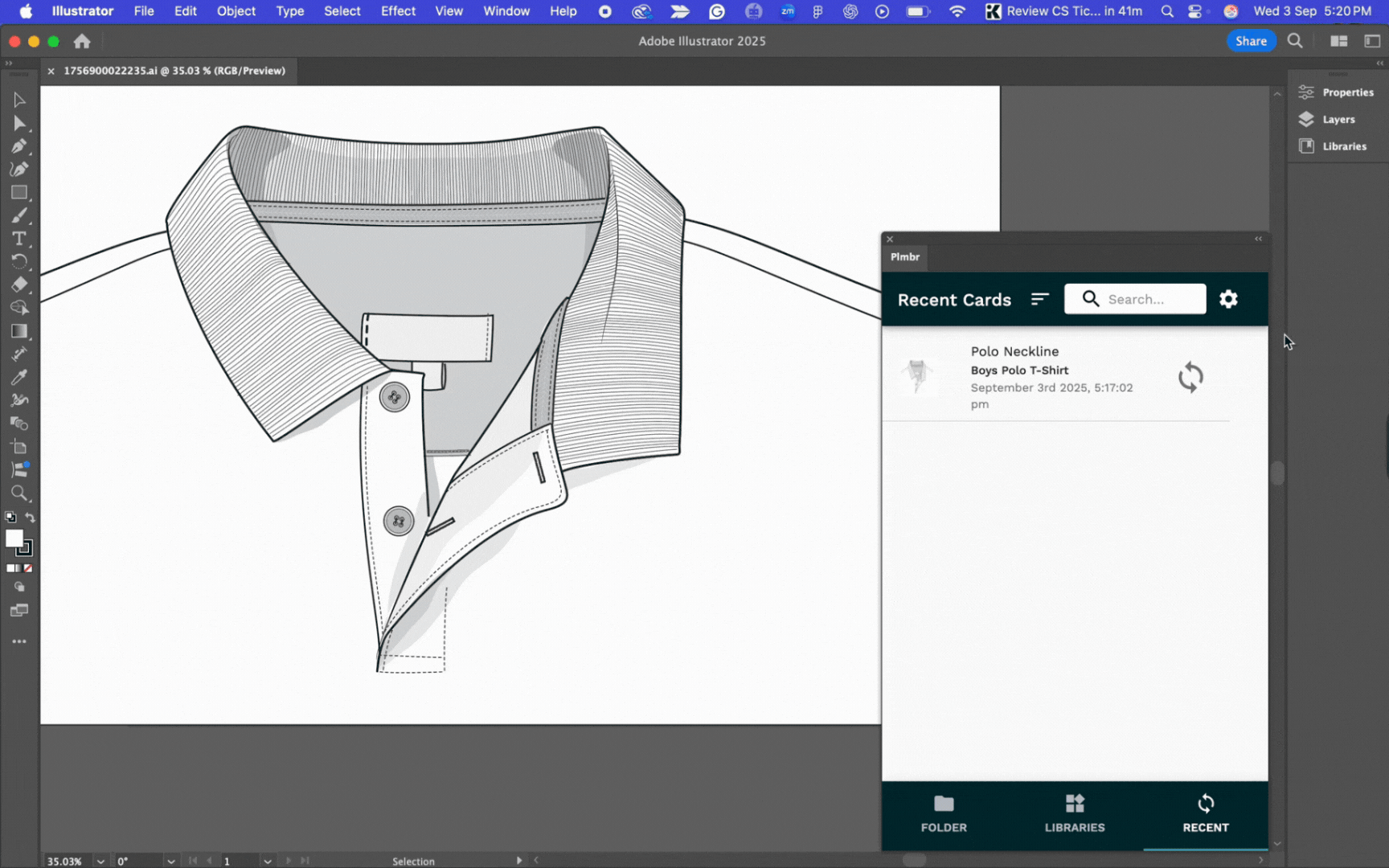 Copy of File as attachment HD.gif