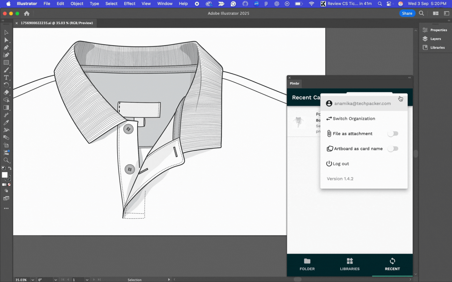 Copy of File as attachment HD (1).gif