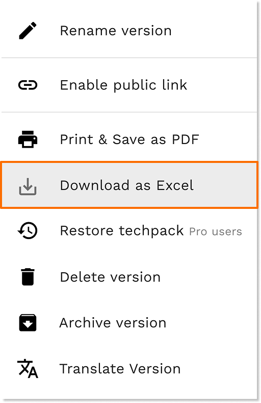 Download as Excel.png
