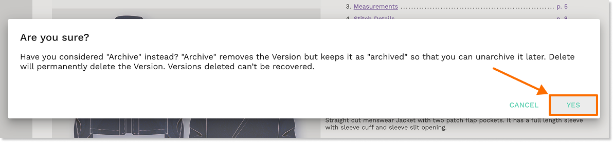 Delete version box.png