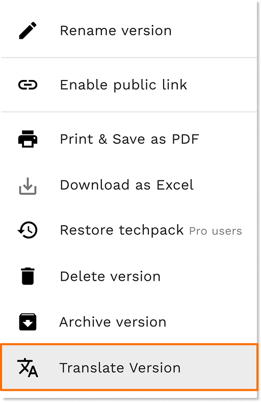 Translate Version.png