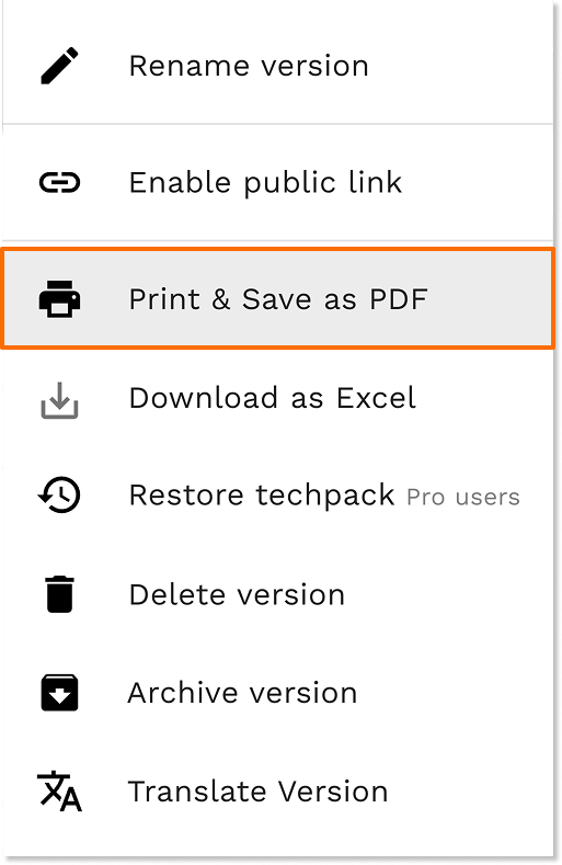Print & Save as PDF.png