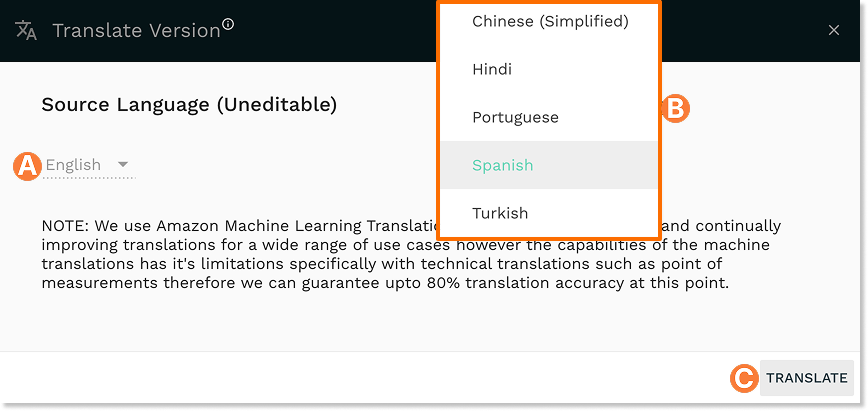Translate version box.png