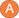 mceclip0.png