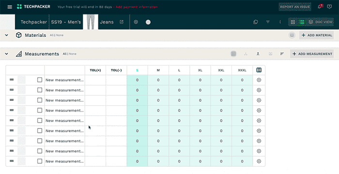 Copy-from-Excel.gif