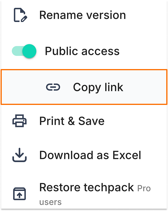 Pulbic Access Link.png