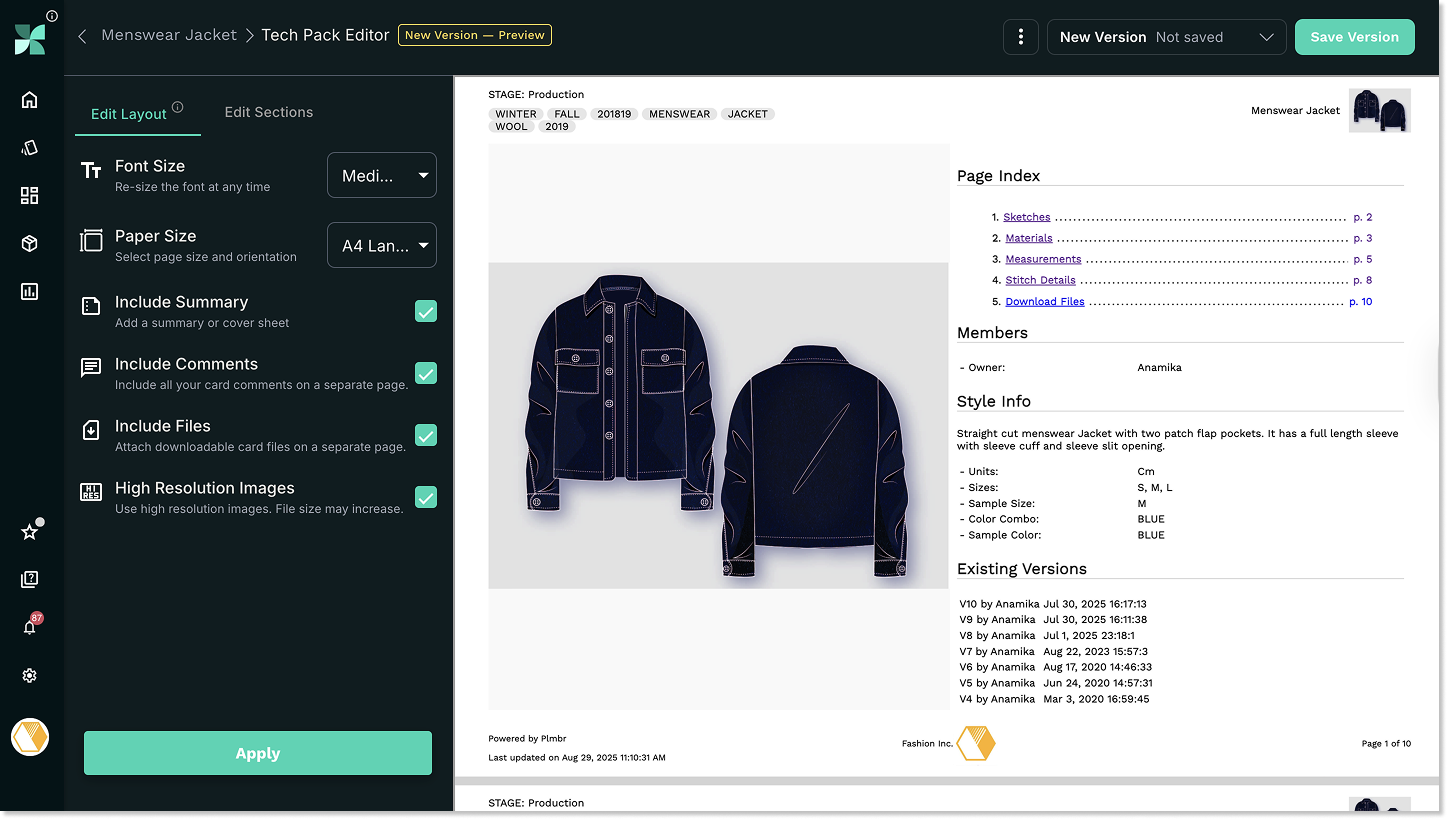 Screenshot 2025-08-29 at 11.11.04 AM 4.png