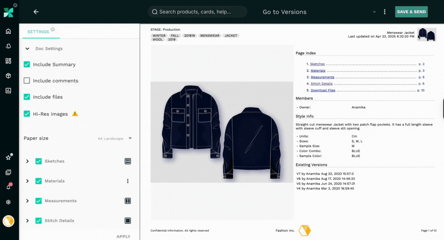 Untitled design (26).gif