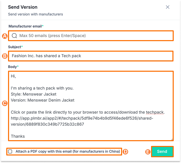 Send Version Window.png
