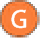 mceclip6.png