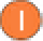 mceclip9.png