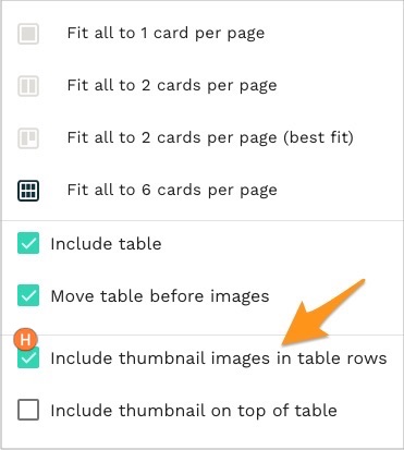 Thumbnails_in_rows_copy_NEW_.jpeg