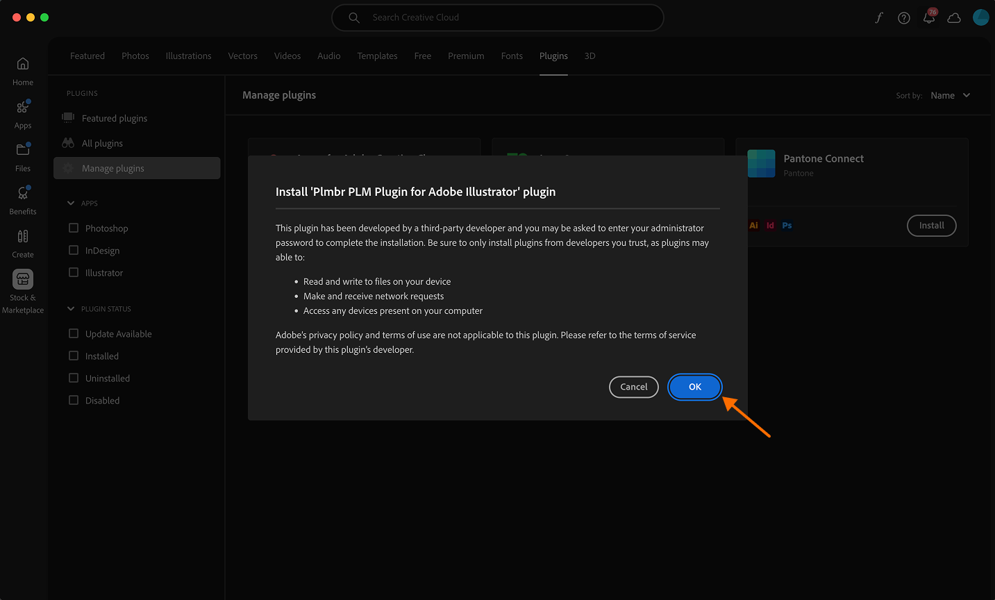 Install PLMBR Plugin.png