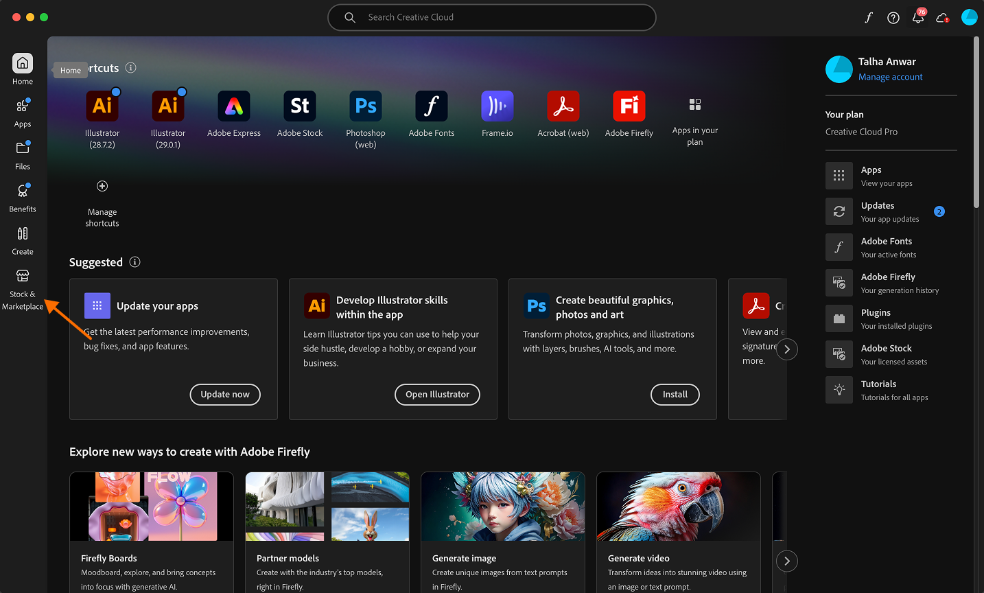 Stock & Marketplace.png