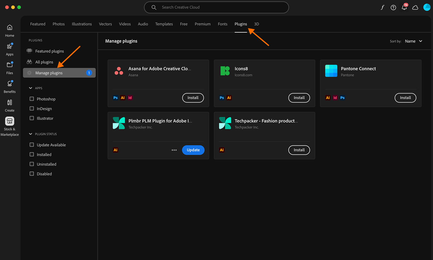 Update Plmbr Plugin 2.png