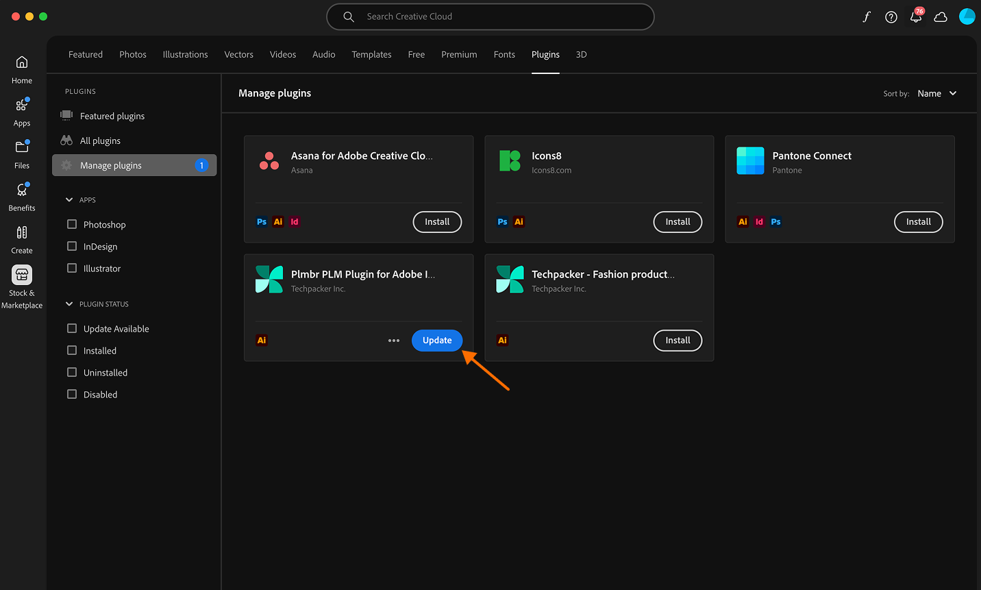 Update Plmbr Plugin Option.png