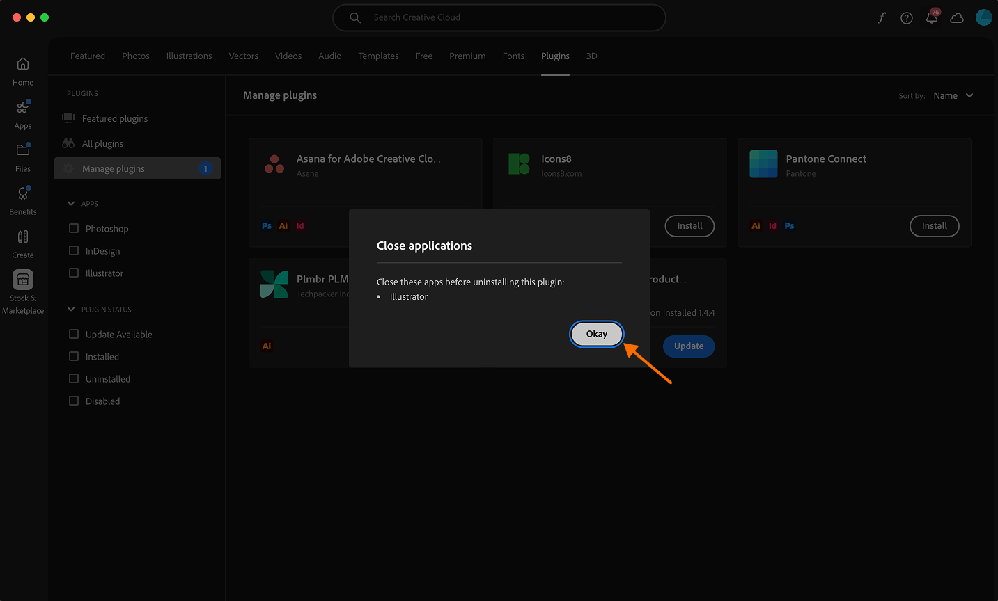Close applications.png
