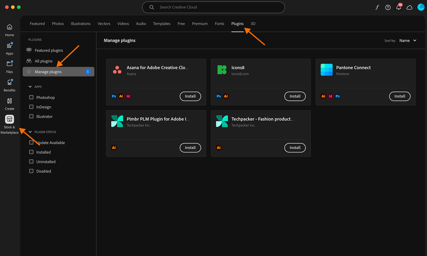 Install Plmbr PLM Plugin.png