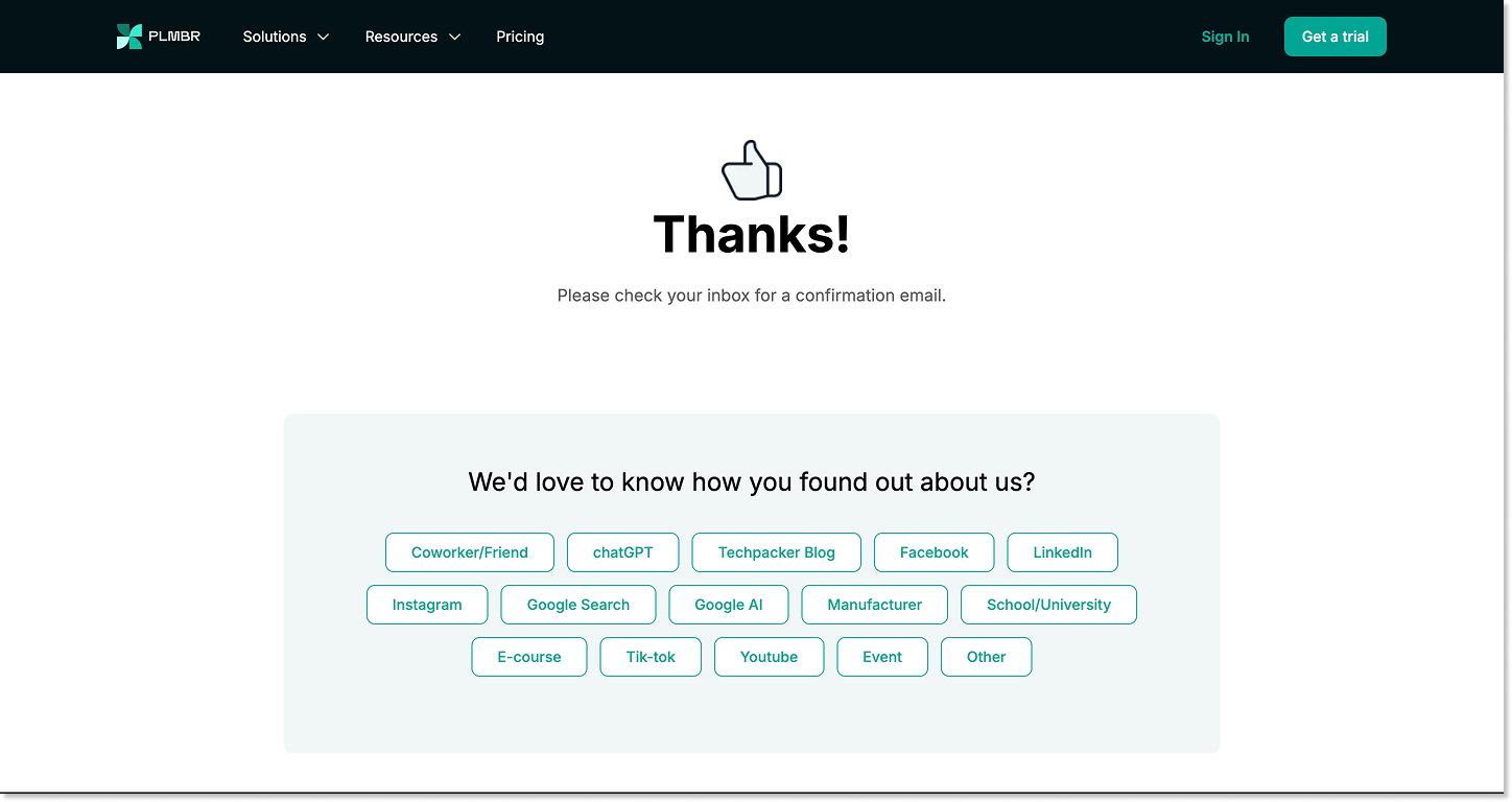 Submit PLMBR Form.png