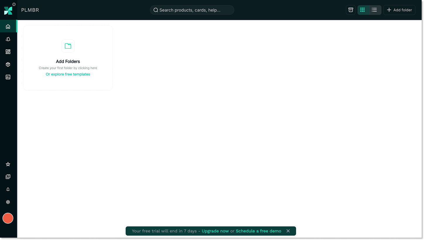 Home Page.png