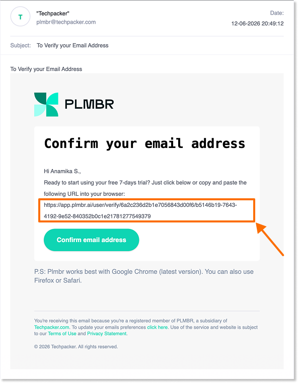 Confirm Email.png