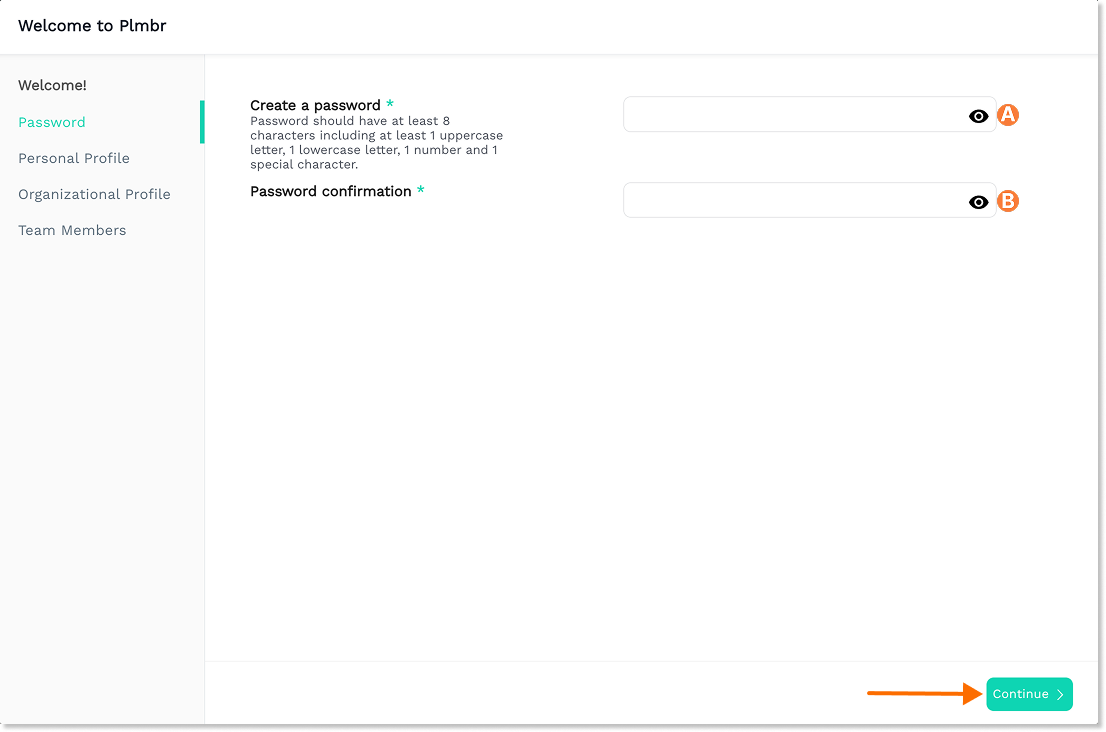 Setup Password.png