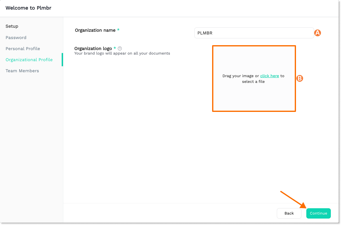 Organization Details.png
