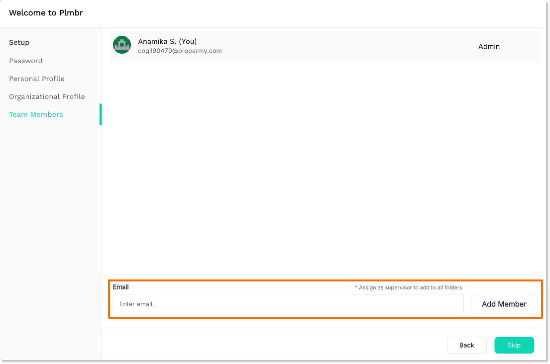 Add Members.png