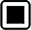 Untitled-1.png