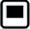 Untitled-2.png