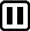 Untitled-3.png