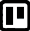 Untitled-4.png