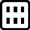 Untitled-5.png