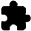 chrome-extension-icon.png