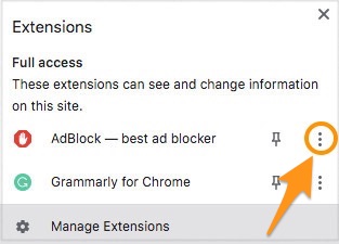 extension-menu.jpg