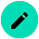 png.png