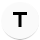 text.png