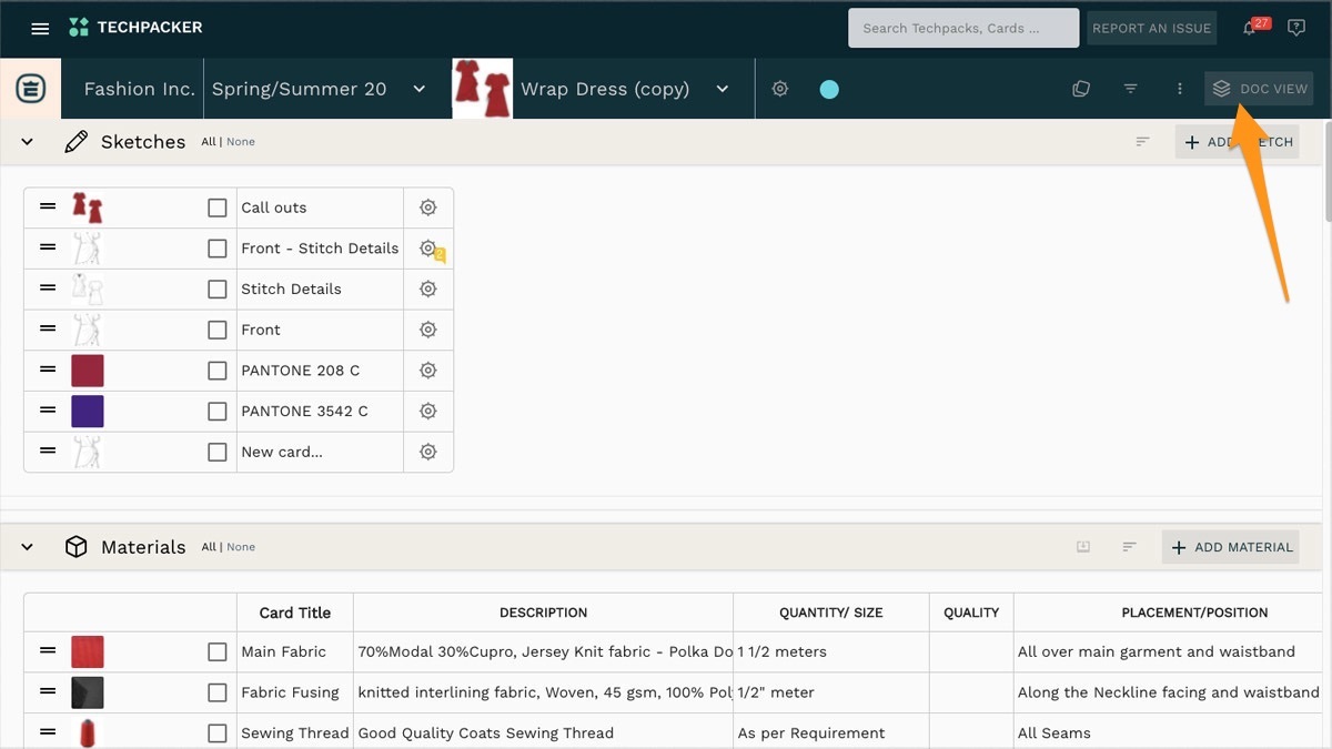 Screen-Shot-2022-04-13-at-8_17_33-PM.jpg