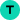 Group_2063.png